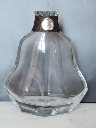 Carafe cognac hennessy - de,