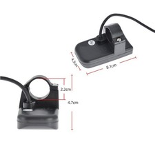 Vélo électrique E-Bike