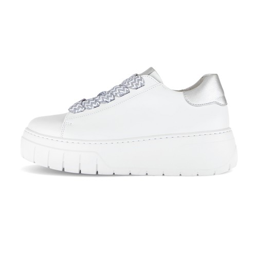 Gabor 222 sneaker low - sneaker, top