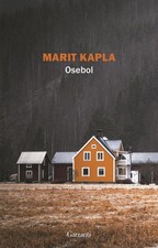 Andrea Berardini Marit Kapla