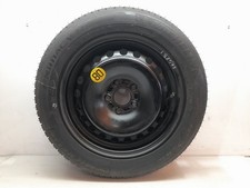 20555R1691V PNEU DE RECHANGE /