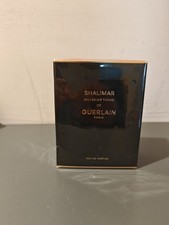 Rare - Shâlimâr Millesime