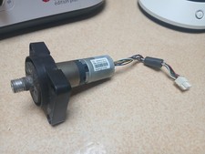 Moteur Roue Robot Tondeuse