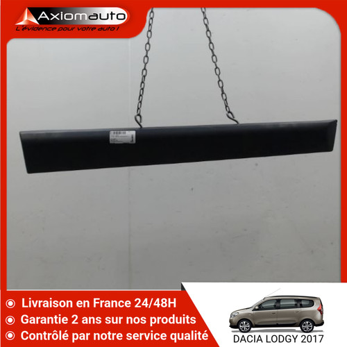 Protection porte - protection,