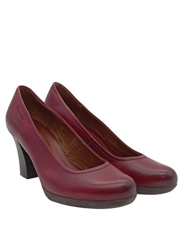 Tamaris chaussure talons - à,