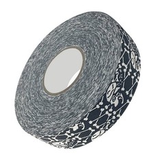 1 Roll Black Hockey Protective