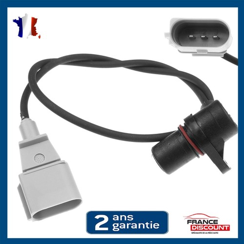 Capteur pmh vilebrequin - capteur,