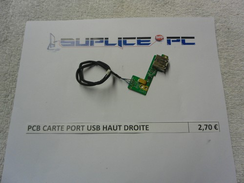Dv9000 9500 9700 - , carte