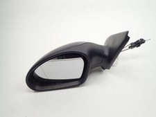 RETROVISEUR ELECTRIQUE GAUCHE