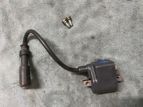 Bobine suzuki er21 - suzuki, 50