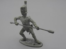 Austerlitz 1805 - Artilleur à