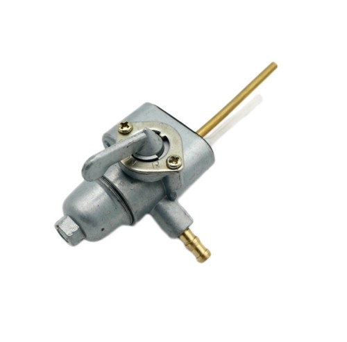 Fuel petcock for honda xl250 - for,