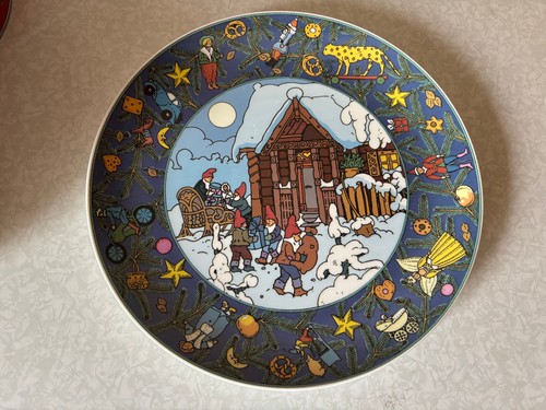 Villeroy boch assiette - villeroy, et