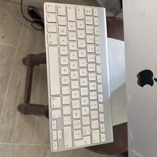 Apple Magic Keyboard sans Fil