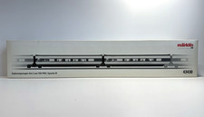 Marklin 43430 - Coffret de