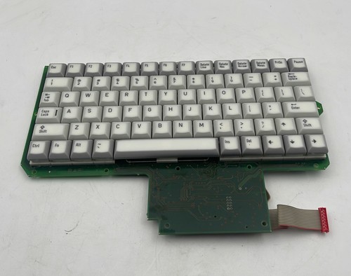 Voluson 730 expert - ge,