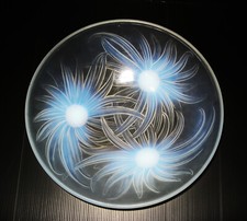 3451*  etling france grand