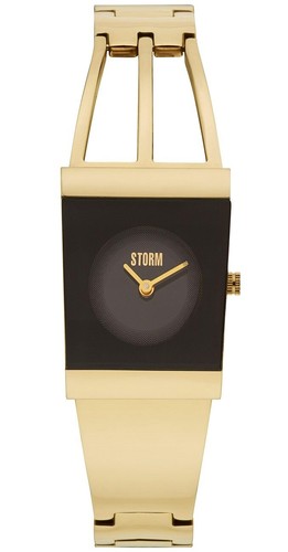 Storm jelica 47384 - storm, 47384/gd