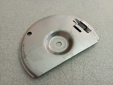 Platine Capteur Position