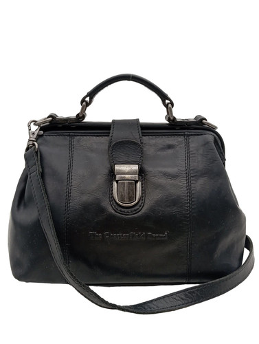 The chesterfield brand - the, sac