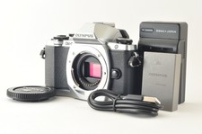 Olympus OM-D E-M10 16,1 MP