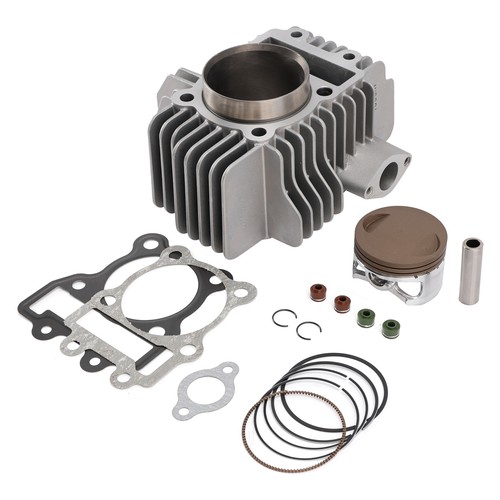 Kit cylindre piston 13mm - kit,
