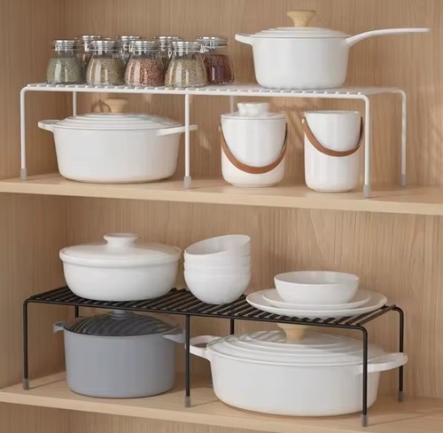 Etagere rangement cuisine - etagere,