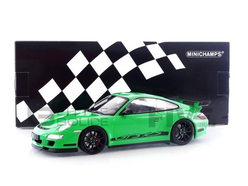 Minichamps porsche 911 - -,