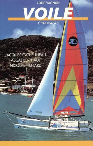 Code vagnon voile - code,
