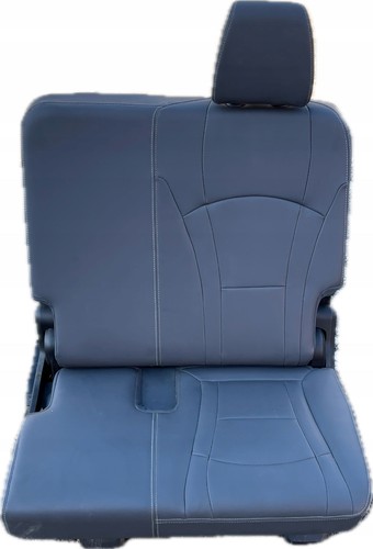 3811110 u6936 fauteuil - 3811110,