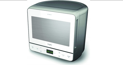 Whirlpool max wsl four - four, à