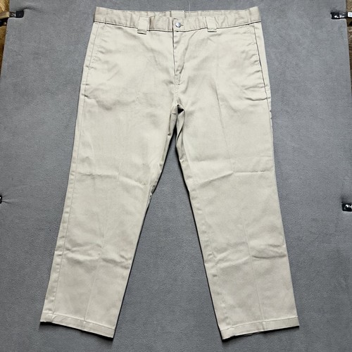 Nwot brahma pants - nwot, 44x30