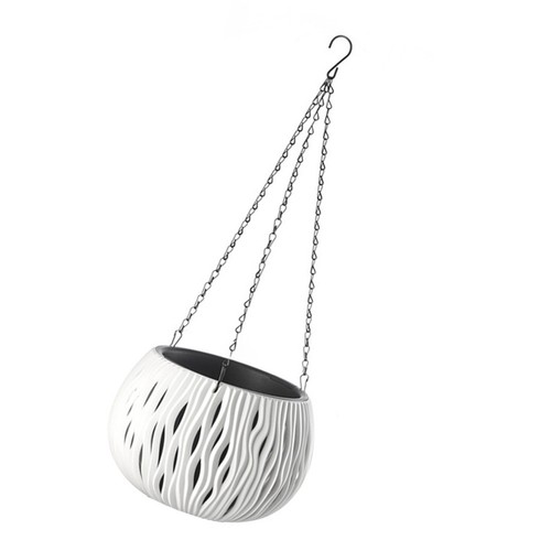 Jardiniere balcon pot - jardiniere, de