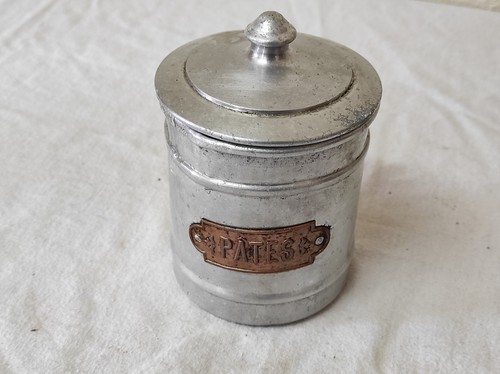 Ancien pot cuisine à - pot,