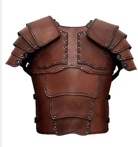 Déguisement homme chevalier