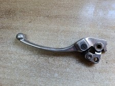 Levier Embrayage  Honda CBR