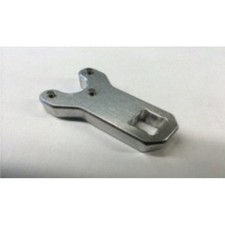 Clé Testina Mono Cane Creek