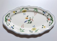 Gien Gien Oiseau De Paradis