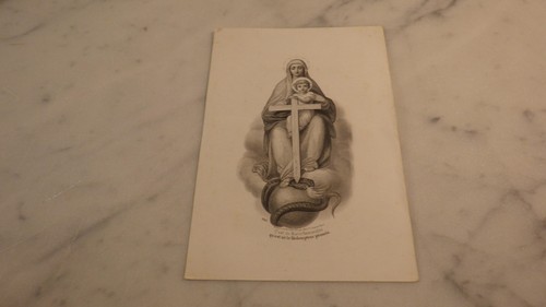 1859.Renazé.reconstruction
