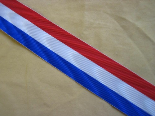 Coupe ruban médaille acte - coupe,