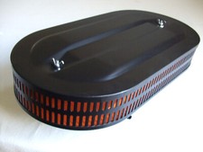 LANCIA FLAMINIA . ANCIEN