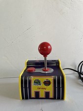 Mini Console De Jeux Lansay