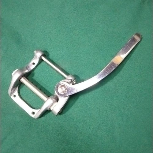 Gibson logo bigsby vibrato - gibson,