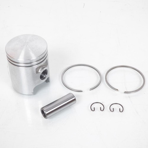 Piston moteur 5mm vertex - piston,
