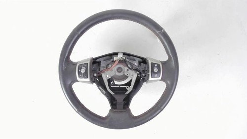 Volant toyota urban cruiser - toyota,