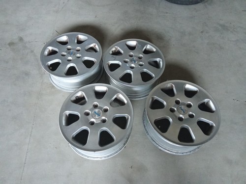 Volkswagen golf berlina - volkswagen, 5