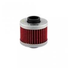 Filtre à huile Champion pour