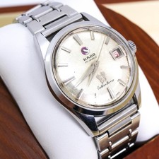 Montre automatique RADO Golden