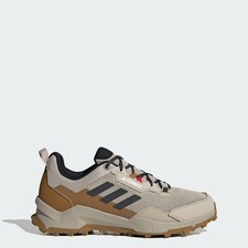 Adidas Terrex AX4 Chaussures
