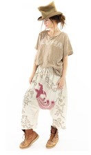 Magnolia Pear🤎On Sort Les